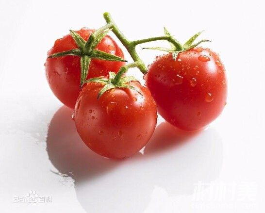 热销产品  小番茄 圣女果水果新鲜包邮5斤农家小西红柿
